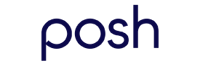 Posh-275x92
